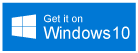 Pobierz aplikację z Windows Store